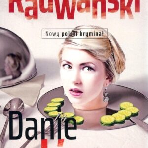 Danie główne