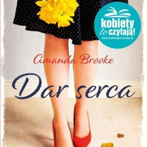 Dar serca