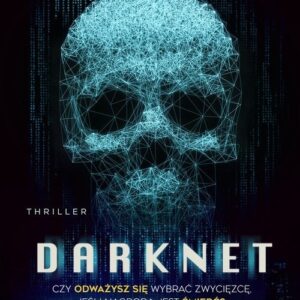 Darknet