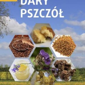Dary pszczół