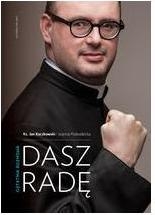 Dasz radę BR