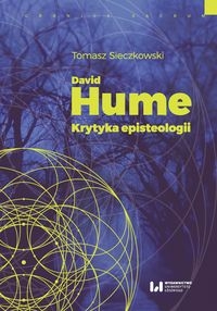 David Hume. Krytyka episteologii