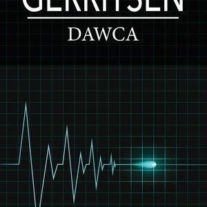 Dawca pocket