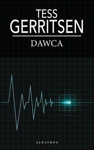 Dawca pocket