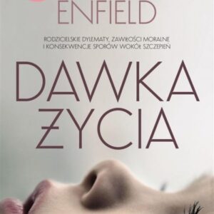Dawka życia