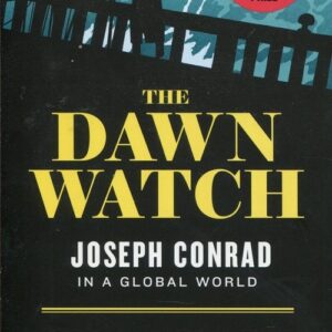 DAWN WATCH
