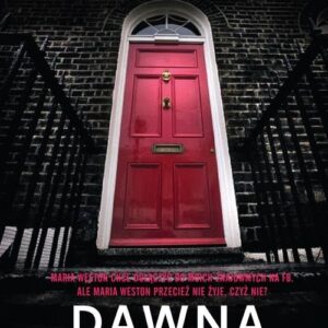 Dawna znajoma