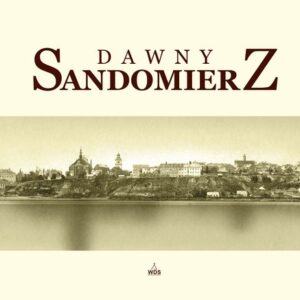 Dawny Sandomierz