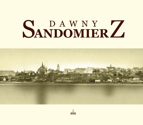 Dawny Sandomierz