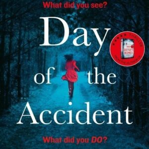 Day of the Accident