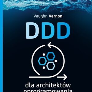 DDD dla architektów oprogramowania