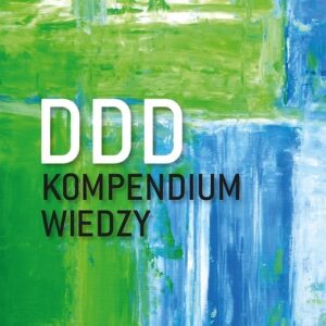 DDD Kompendium wiedzy