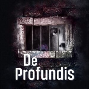 De profundis