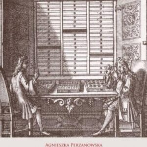 De re nummaria - Starodruki numizmatyczne...