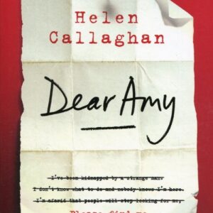 Dear Amy