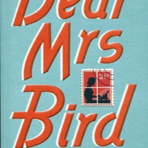 Dear Mrs Bird