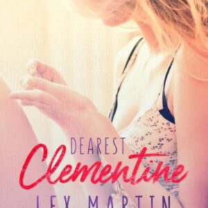 Dearest Tom 1 Clementine