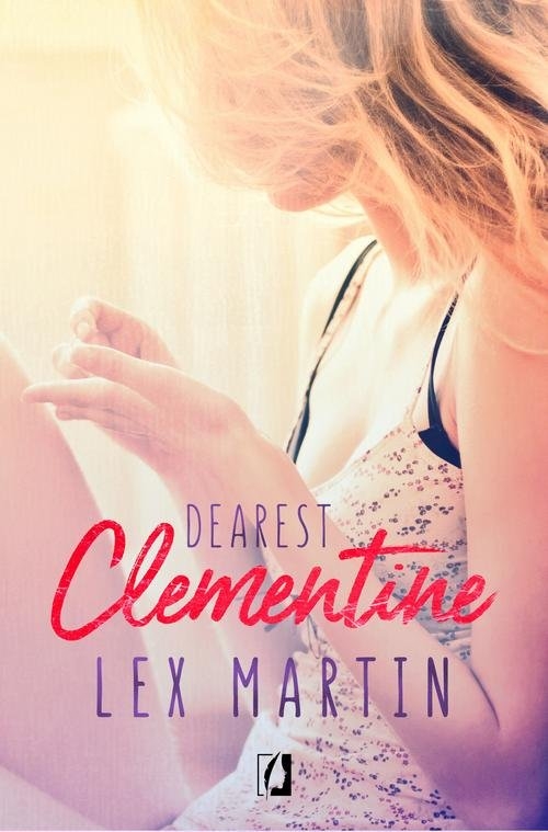 Dearest Tom 1 Clementine
