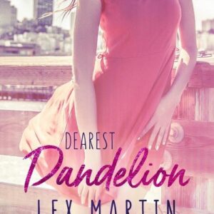 Dearest Tom 2 Dandelion