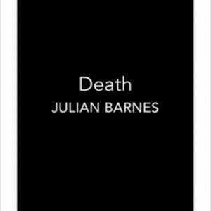 Death