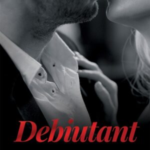 Debiutant