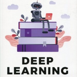 Deep Learning Praca z językiem R i biblioteką Keras