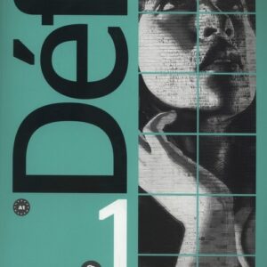 Defi 1 Cahier dexercices