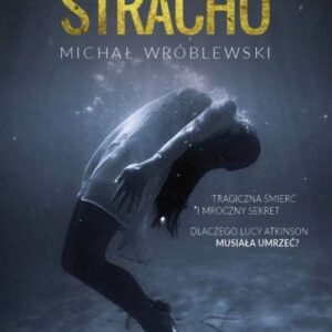 Definicja strachu