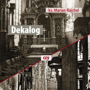 Dekalog czy antydekalog
