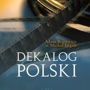 Dekalog Polski