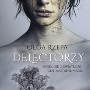 Delectorzy