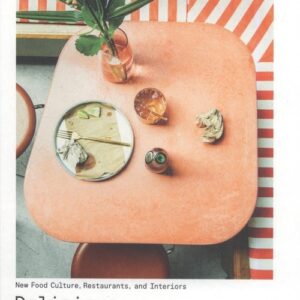 Delicious Places