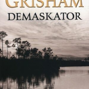 Demaskator