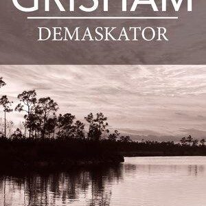 Demaskator pocket