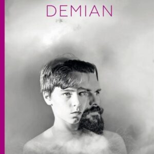 Demian