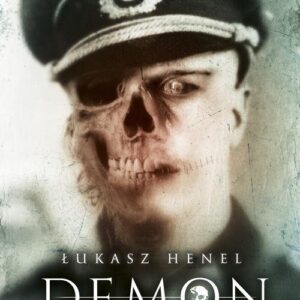 Demon