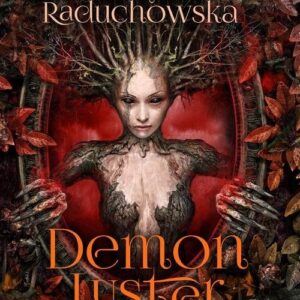 Demon Luster