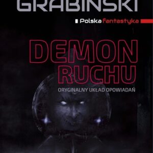 Demon ruchu