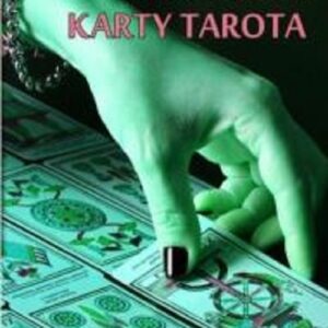 Demoniczne karty tarota