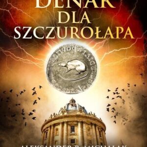 Denar dla szczurołapa