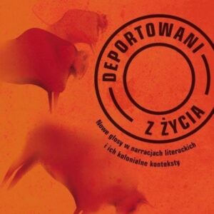 Deportowani z życia