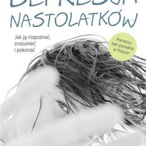 Depresja Nastolatków /GWP