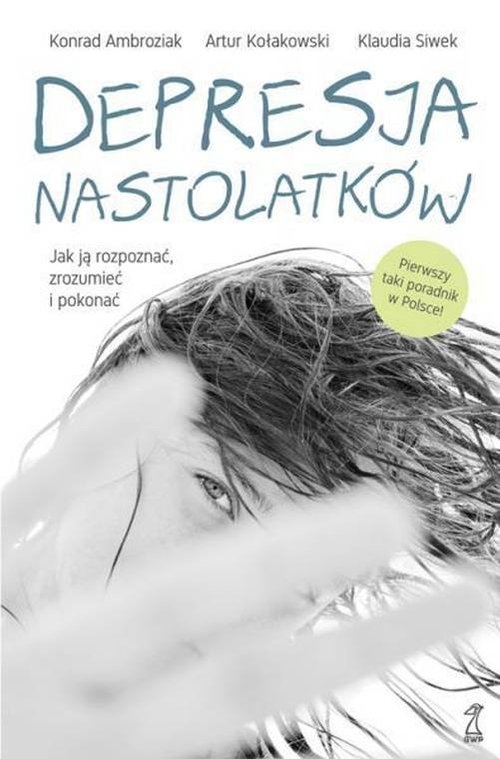 Depresja Nastolatków /GWP