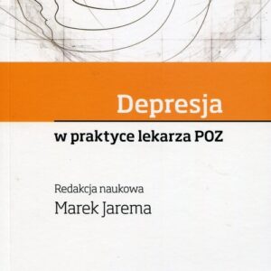 Depresja w praktyce lekarza POZ