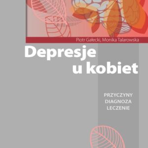 Depresje u kobiet