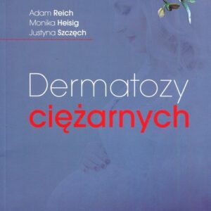 Dermatozy ciężarnych