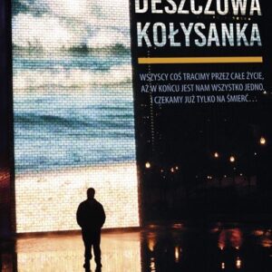 Deszczowa kołysanka