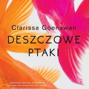 Deszczowe ptaki