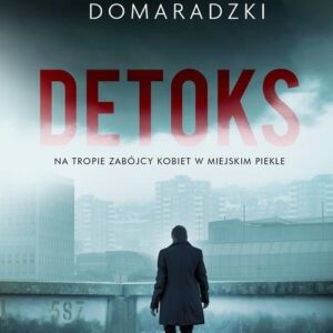 Detoks