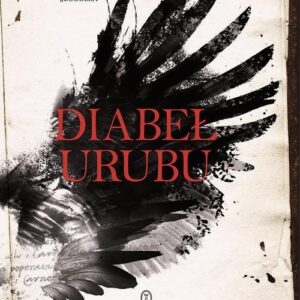 Diabeł Urubu